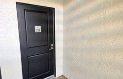 4734 Park Granada, Calabasas, CA 91302