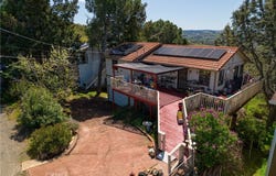 9641 Marmot Way, Kelseyville, CA 95451