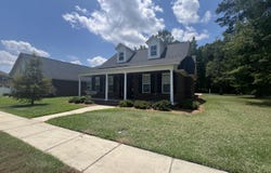 370 Veranda Drive, Sumter, SC 29150