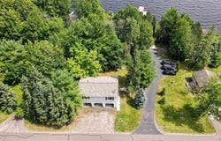 44230 US Highway 41, Houghton, MI 49916