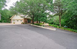 901 Hartrick Canyon DR, Temple, TX 76502
