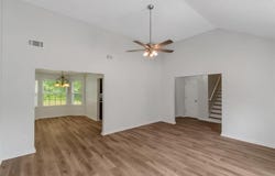 3034 Stonebridge Creek Drive, Lithonia, GA 30058