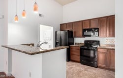 20801 N 90TH Place, Scottsdale, AZ 85255
