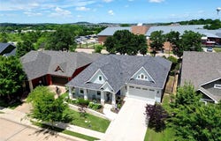 517 Hearth Terrace, Argyle, TX 76226