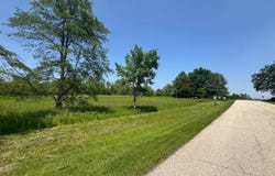 1750 HIDDEN CREEK Lane, BELVIDERE, IL 61008