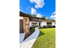 4545 DEBBIE Lane, LUTZ, FL 33559