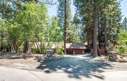 633 Second Creek, Incline Village, NV 89451