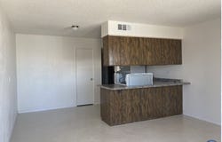 1888 S 4th St, El Centro, CA 92243