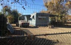 3519 Maple Street, Clearlake, CA 95422