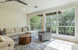 2726 Zambia Dr, Cedar Park, TX 78613