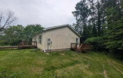 1500 N Algood Drive, Bloomfield, IN 47424-5935
