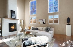 998 Old Pecos Trail, Santa Fe, NM 87505