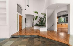 15223 Ledgewood Drive, Redding, CA 96001