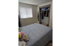 39 E Third St, Las Animas, CO 81054