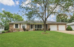 712 E Market Street, Warrensburg, MO 64093