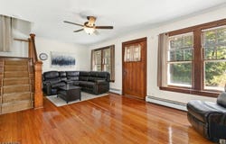 221 New Providence Rd, Mountainside Boro, NJ 07092-1735