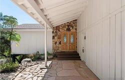 3254 S Bonita St, Spring Valley, CA 91977