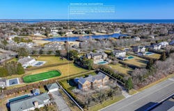 100 Narrow Lane, Southampton, NY 11968