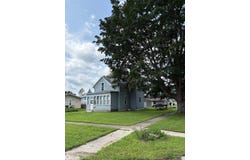 1701 Palmer Street, Emmetsburg, IA 50536