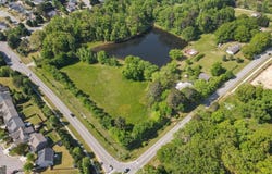 1313 OLD PEACHTREE, Lawrenceville, GA 30043