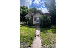 21378 County Road 21, Fort Morgan, CO 80701
