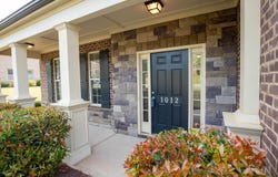1012 Winmar Drive, Anderson, SC 29621-7670