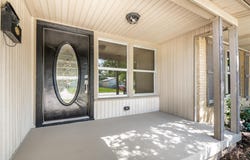 1431 Highland Street, Mesquite, TX 75149