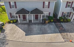 944 Micro Way, Knoxville, TN 37912
