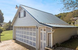 329 Diana Avenue, Johnstown, PA 15906