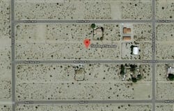 1566 Red Sea Ave, Thermal, CA 92274