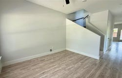 402 Frazier Street, Terrell, TX 75160