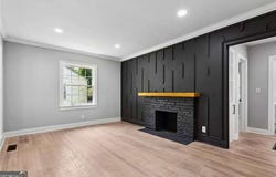 3437 Harris, Atlanta, GA 30337