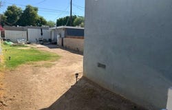 644 S 2nd St, Brawley, CA 92227