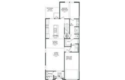 W Creamery Lane, Hampstead, NC 28443