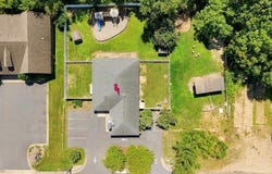 15 SOUTHGATE CT, HARRISONBURG, VA 22801