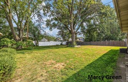 1019 Colfax Avenue, Grand Haven, MI 49417