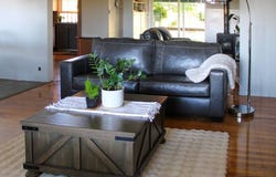 328 N. Quincy Ave., Hines, OR 97738