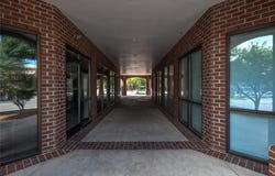 1410 4th Street Drive NW, Hickory, NC 28601