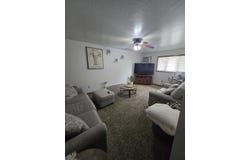401 3rd Ave. SW, LeMars, IA 51031