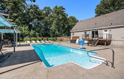 331 June Lane, Muskegon, MI 49442