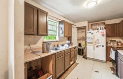 420 Happy Street, Malvern, AR 72104-3005