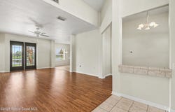 4173 San Ysidro Way, Rockledge, FL 32955