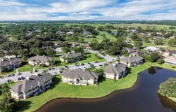 307 EAGLE POND DRIVE, WINTER HAVEN, FL 33884