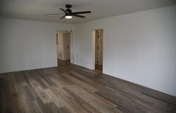 301 2nd Ave, Cusick, WA 99119