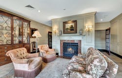 4000 West End Ave 101, Nashville, TN 37205