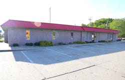 1921 E Apple Avenue, Muskegon, MI 49442