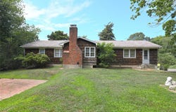 20 Audubon Gate, Miller Place, NY 11764