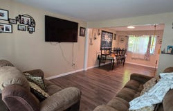 1709 KINGSWOOD PLACE, CLEMENTON, NJ 08021