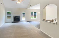 58 Hamil Court NW, Cartersville, GA 30120