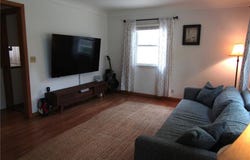 302 S 12th Street, Montevideo, MN 56265